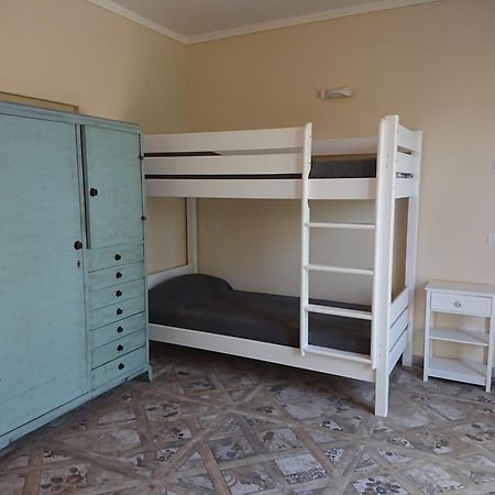 Hotel Il Carpino Bianco Puegnago Zewnętrze zdjęcie