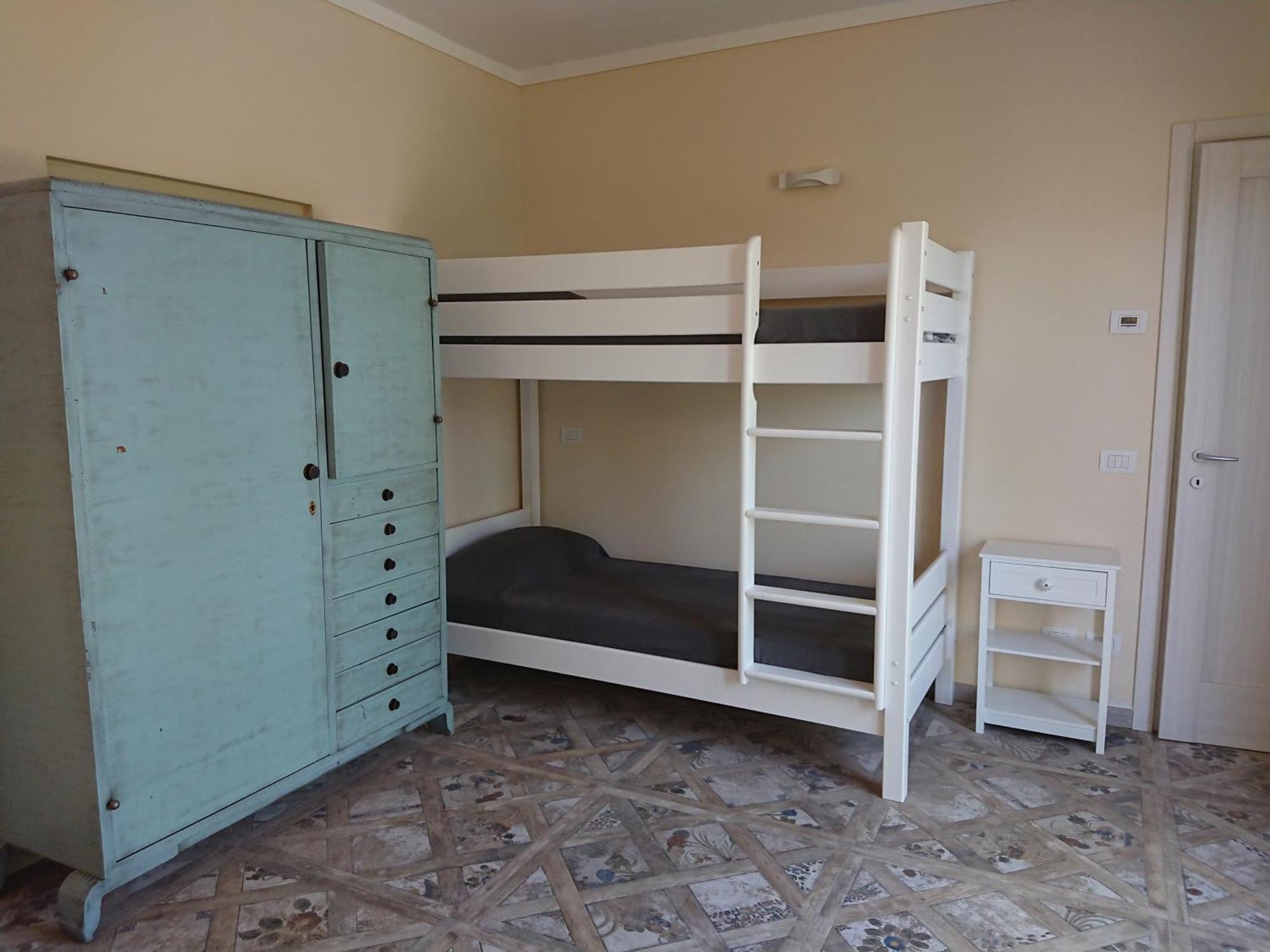 Hotel Il Carpino Bianco Puegnago Zewnętrze zdjęcie